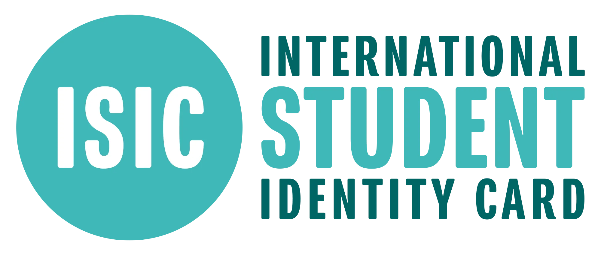 ISIC logo